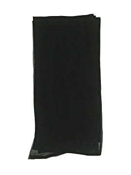 Unbranded Scarf (view 2)