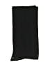 Unbranded Black Scarf One size - photo 2