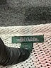 Wild Fable Solid Ivory Pullover Sweater Size XL - photo 7