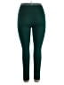 Penn Green Active Pants Size XXL - photo 2