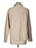 Heritage Tan Jacket Size L - photo 2
