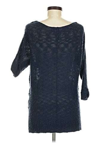La Miel Pullover Sweater (view 2)