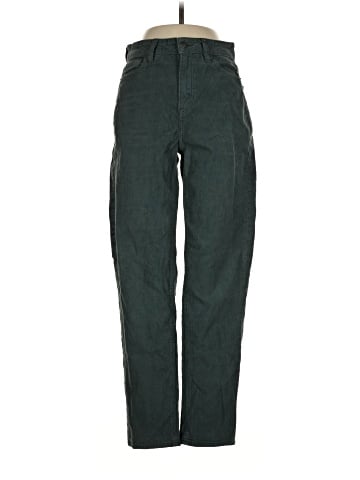 American Eagle Outfitters Casual Pants (view 1)