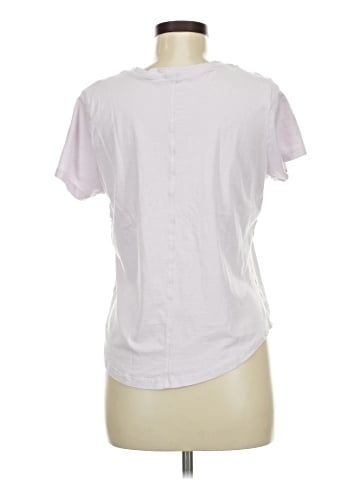 Cotton On Short Sleeve T-Shirt (view 2)