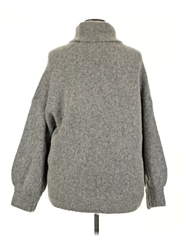 J.Crew Turtleneck Sweater (view 2)