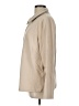 Heritage Tan Jacket Size L - photo 5