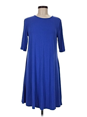 Old Navy Casual Dress (view 1)