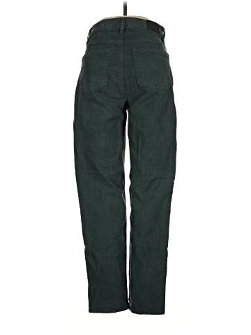American Eagle Outfitters Casual Pants (view 2)