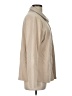 Heritage Tan Jacket Size L - photo 4