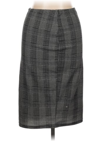 Shein Formal Skirt (view 1)