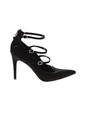 Christian Siriano For Payless Heels