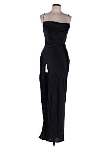 Nookie Cocktail Dress (view 1)