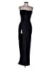 Nookie 100% Polyester Black Cocktail Dress Size M - photo 1