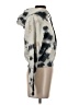 AFRM Tie-dye Ivory Pullover Hoodie Size XS - photo 4