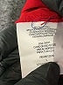 Sequin Hearts Red Formal Skirt Size L - photo 5