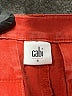 CAbi Red Jeans Size 6 - photo 7