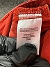 CAbi Red Jeans Size 6 - photo 8