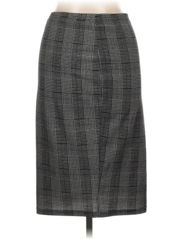 Shein Formal Skirt (view 2)