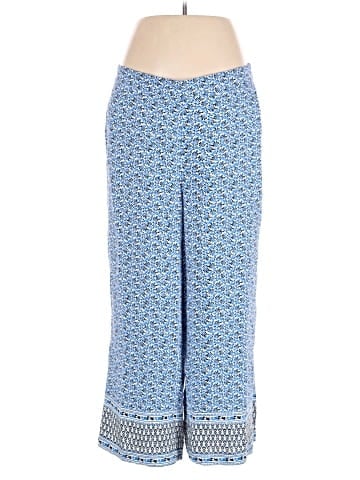 Ann Taylor LOFT Casual Pants (view 1)