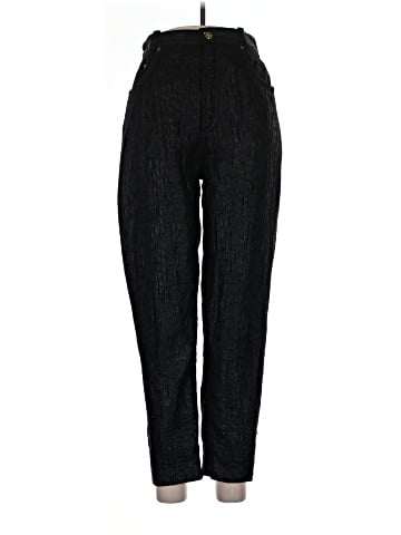 Christian Dior Vintage Casual Pants (view 1)