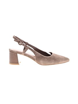 Donald J Pliner Heels
