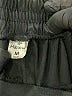 Halara Black Casual Pants Size M - photo 4