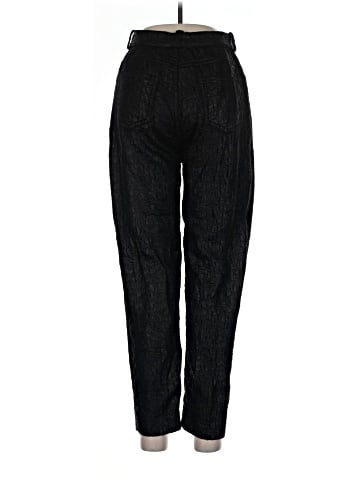 Christian Dior Vintage Casual Pants (view 2)