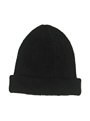 Zara Beanie (view 1)