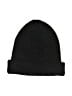 Zara Black Beanie Size M - photo 1