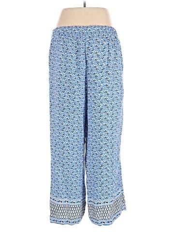 Ann Taylor LOFT Casual Pants (view 2)