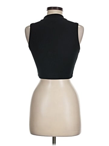 Love Poem Tank Top (view 2)