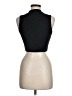 Love Poem Black Tank Top Size M - photo 2