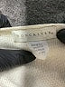 Doncaster Collection Ivory Cardigan Size M - photo 7