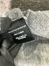 Torrid Gray Cardigan Size 2X Plus (2) - photo 8