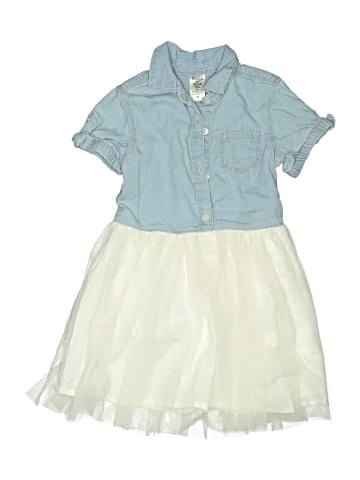 OshKosh B'gosh Dress (view 1)