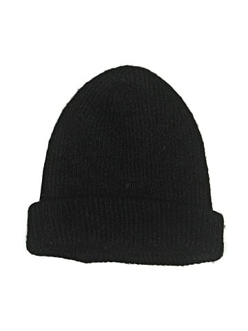 Zara Beanie (view 2)