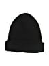 Zara Black Beanie Size M - photo 2