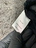 Garnet Hill 100% Linen Black Linen Pants Size 2 - photo 4