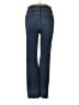 FRAME Denim Blue Jeans Size 26 waist - photo 2