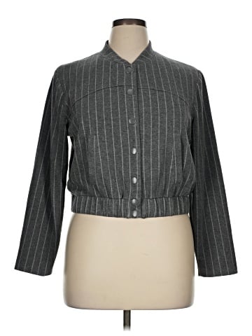 J by Joie Jacket (view 1)