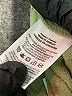Nike Solid Green Track Pants Size XS - photo 8