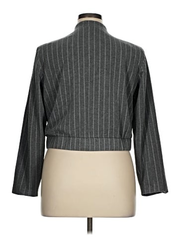J by Joie Jacket (view 2)