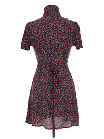 Forever 21 Casual Dress (view 2)