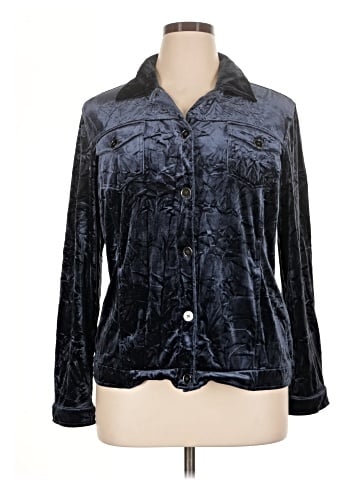 Chico's Jacket (view 1)