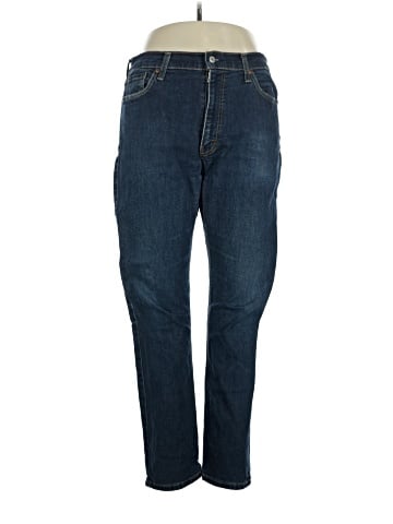 Levi's Jeans (view 1)