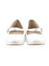 Art Class White Flats Size 1 (youth) - photo 2