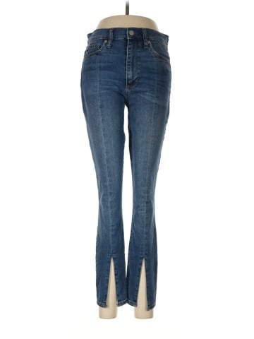 Gap Jeans (view 1)