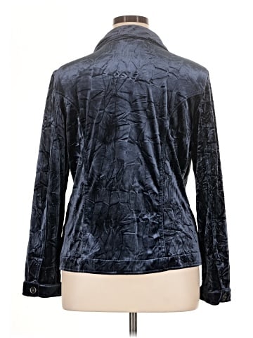 Chico's Jacket (view 2)