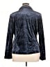 Chico's Blue Jacket Size XL (3) - photo 2