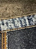 Cotton On Blue Jeans Size 8 - photo 7